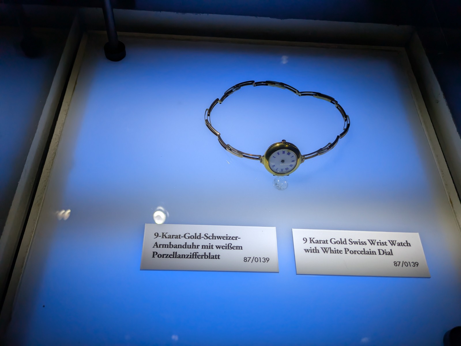 PXL 20241217 115739651.NIGHT